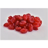 Nature Park Dried Cherries, 500g - Dried Fruit