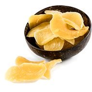 Mango Slices, 750g - Dried Fruit