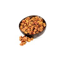 Peruvian Cinchona (Physalis), 450g - Dried Fruit