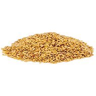 Nature Park Golden Flaxseed, 1kg - Seeds