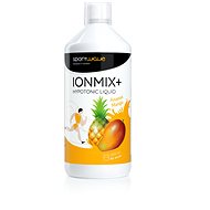 Sport Wave IONMIX+ ananas-mango - Ionic Drink