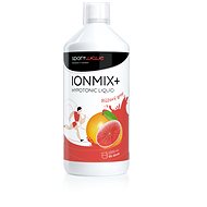 Sport Wave IONMIX+ grep - Ionic Drink