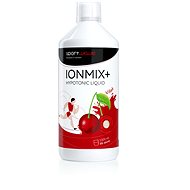 Sport Wave IONMIX+ višeň - Ionic Drink