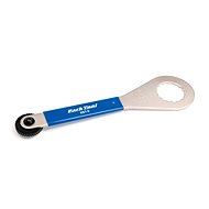 PARK TOOL Key for central composition - Bike Tools