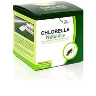 Naturalis Chlorella 250 g - Chlorella