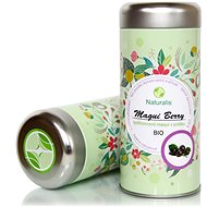 Naturalis Maqui Berry BIO 100 g - Dietary Supplement