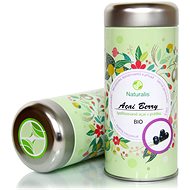Naturalis Acai Berry BIO 100 g - Acai