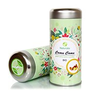 Naturalis Camu Camu BIO 100 g - Dietary Supplement