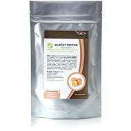 Naturalis Egg Protein, 250g - Protein