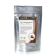 Naturalis Organic Coconut Flour, 500g - Flour