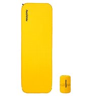 Naturehike self-inflating C034 - Camping Mat