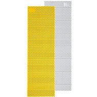 Naturehike foam foldable 410 g yellow - Mat