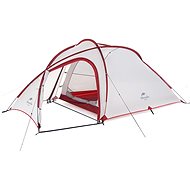 Naturehike ultralight Hiby4 40D - Tent