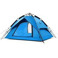 Naturehike quick release automatic blue - Tent