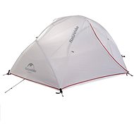 Naturehike Camping Star River 210T grey - Tent