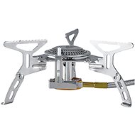 Naturehike gas with electronic lighter 230 g - Camping Stove