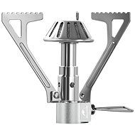 Naturehike gas ultralight 48 g - Camping Stove