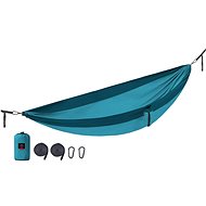 Naturehike Hammock for one blue - Hamaka