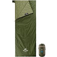 Naturehike Sleeping bag LW180 mini - Sleeping Bag