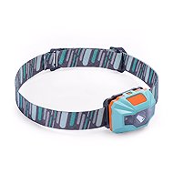 Naturehike, Rechargeable, 150 lm, Sensor Control - Headlamp
