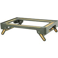Naturehike green base for 60L boxes 1620g - Stand