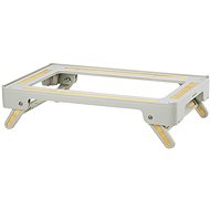 Naturehike grey base for 60L boxes 1620g - Stand