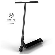 Native Canopy M black - Freestyle Scooter