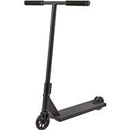 Native Stem L black - Freestyle Scooter