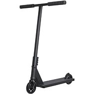 Native Stem S black - Freestyle Scooter