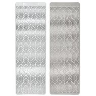 Naturehike grey foam mattress IXPE - Camping Mat