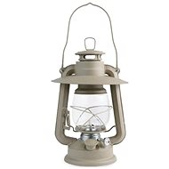 Naturehike cream outdoor kerosene lamp - Camping Light