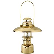 Naturehike gold retro gas lamp - Lantern