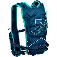 Nathan QuickStart 6L Blue - Sports Backpack