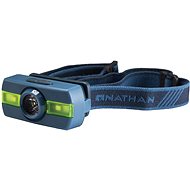 Nathan Neutron Fire Runners´ Headlamp - Headlamp