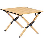 Naturehike aluminium roll-up table 3 kg - Camping Table