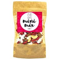 NATU Mini mix goji 80 g - Dried Fruit