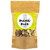 NATU Mini mix of mulberry 80 g - Dried Fruit