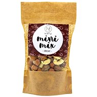 NATU Mini mix nuts 80 g - Nuts