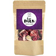 NATU Lyo mix 35 g - Freeze-Dried Fruit