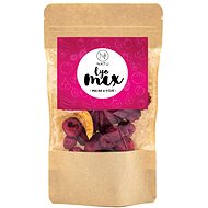 NATU Lyo mix raspberry & cherry 35 g - Freeze-Dried Fruit