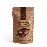 NATU Lyophilised fruit 45 g - Freeze-Dried Fruit