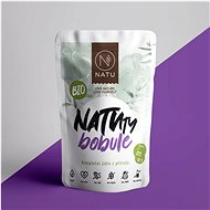 NATU NATUty berries BIO 89 g - Drink