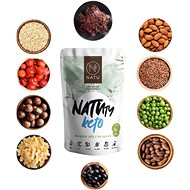 NATU NATUty keto 73 g - Protein drink