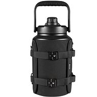 Naturehike large capacity thermos 3,8L - 1600g - Thermos