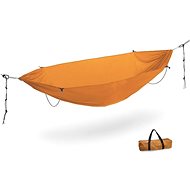 Naturehike anti-tip hammock 1100g - orange - Hamaka