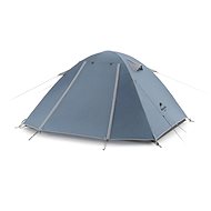 Naturehike tent P2 for 2 persons weight 2200g - blue - Tent