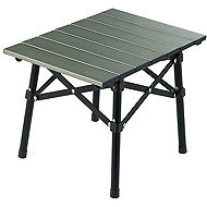 Naturehike Aluminium table Mini 990 g - green - Camping Table