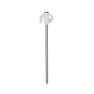 Naturehike Light-up Peg with Iron Base - Tent Peg