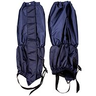 Gipfel Alpine 1 pair - Gaiters