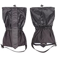 Merco Snow Protector Multipack 2 pcs 32 cm - Gaiters